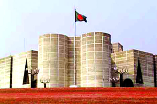 একই ব্যক্তিকে একাধিক ভাতা না দেওয়ার সুপারিশ