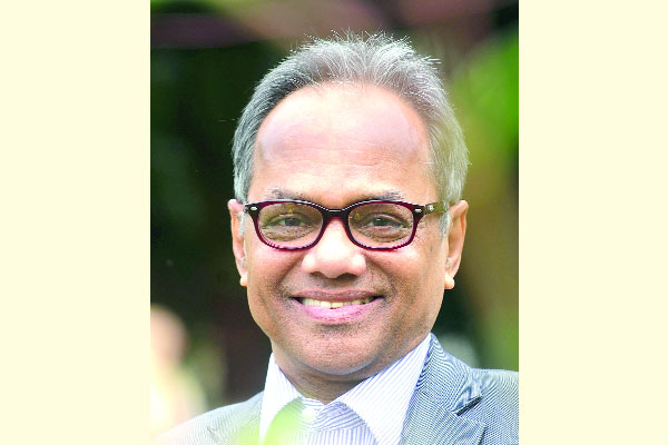 বরেন গঙ্গোপাধ্যায়ের গল্প