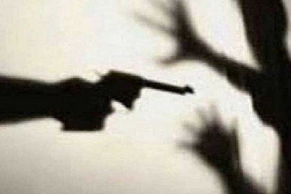 বান্দরবানে আরেক জেএসএস কর্মী নিহত 