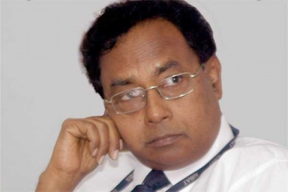 আইইউবিএটির প্রতিষ্ঠাতা আলিমউল্যা মিয়ার দ্বিতীয় মৃত্যুবার্ষিকী