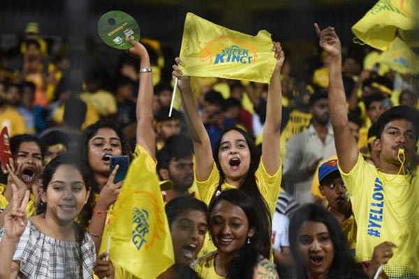 আইপিএলে জুয়া খেলতে বাধা দেওয়ায় স্ত্রীকে খুন