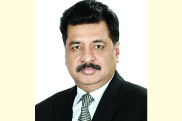 নিয়ন্ত্রিত জীবনযাপনে কমবে ঝুঁকি