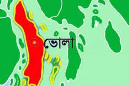 লঞ্চের ধাক্কায় পন্টুন বিধ্বস্ত হয়ে নিখোঁজ ৮, আহত ৩০
