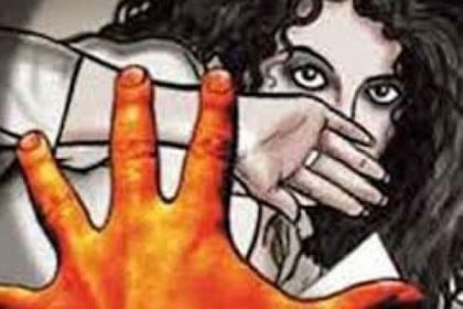 নাবালিকার শ্লীলতাহানি, বিজেপি প্রার্থীকে দ্রুত গ্রেফতারের নির্দেশ