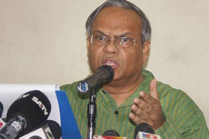 ‘নারী ও শিশু নির্যাতনকারীদের অধিকাংশই ক্ষমতাসীন দলের’