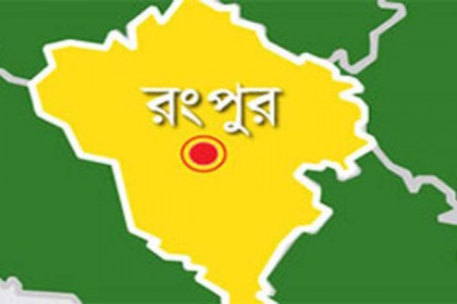 স্ত্রীকে হত্যার পর আত্মহত্যার প্রচার, ঘাতক স্বামী গ্রেফতার