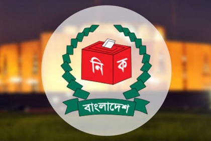 বগুড়ায় উপ-নির্বাচন; শুরু হয়েছে প্রার্থীদের দৌড়ঝাঁপ