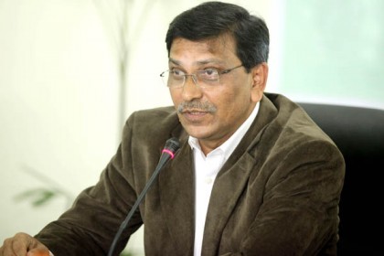 তারেককে দেশে এনে বিচার করা হবে: হানিফ