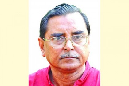 বাজেটে ব্যাংকিং খাতে নৈরাজ্য বন্ধের অঙ্গীকার থাকতে হবে: মেনন