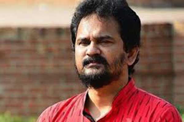 ইমরানের ওপর হামলার তদন্ত প্রতিবেদন ২৬ জুন