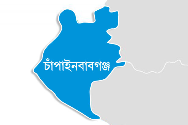 শিবগঞ্জ আ.লীগের কমিটি অনুমোদনের ২৪ ঘন্টা পর স্থগিত