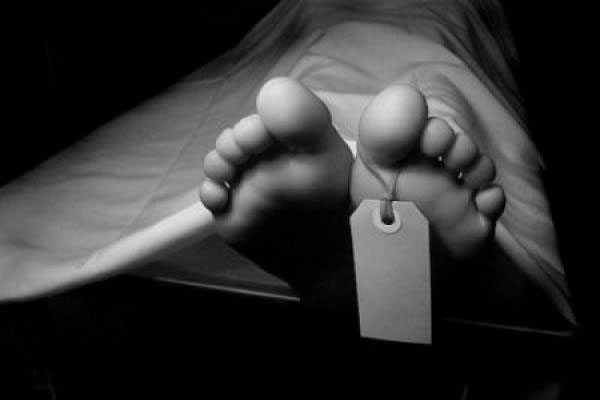 বন্দর ইয়ার্ডে গাড়ি চাপায় শ্রমিকের মৃত্যু