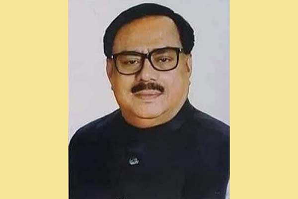 'শুধু রমজান নয়, ১২ মাসই জনগণ নিরাপদ খাদ্য খাবে'