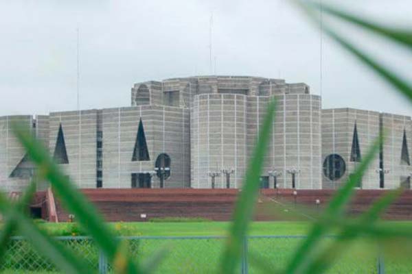 জেলেদের বীমা প্রদানের সুপারিশ