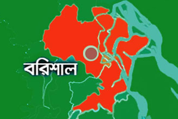 কোচিং সেন্টারে একাধিক ছাত্রীকে শ্লীলতাহানির অভিযোগ, ধামাচাপা দেয়ার পাঁয়তারা
