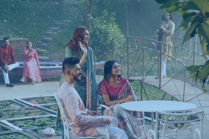 সারা’র ১ম বর্ষপূর্তিতে ১০% মূল্য ছাড় 