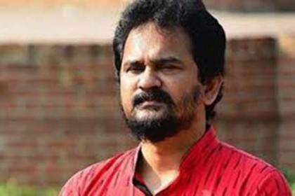 ইমরানের ওপর হামলার তদন্ত প্রতিবেদন ২৬ জুন