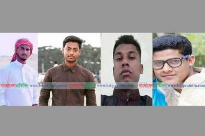 তিন দেশ ঘুরেও ইতালি যাওয়া হল না তাদের