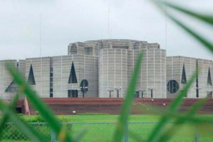 জেলেদের বীমা প্রদানের সুপারিশ