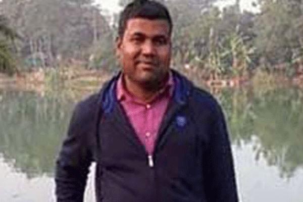 বিয়ের ২ মাসের মধ্যে কাজের মেয়ের সন্তান প্রসব, শিক্ষা কর্মকর্তার বিরুদ্ধে ধর্ষণ মামলা