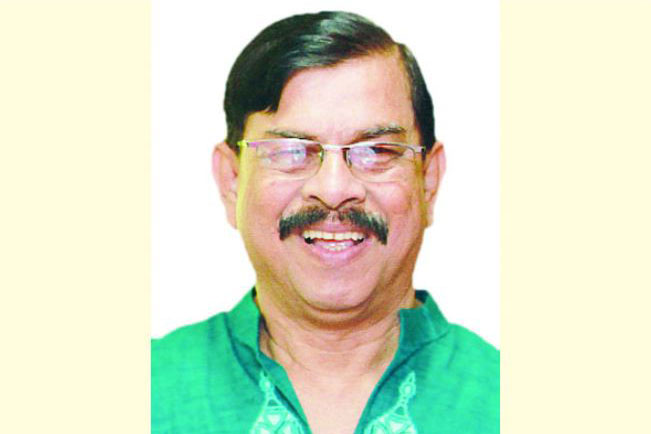 মান্নাকে তিন মাসের জন্য পাসপোর্ট ফেরত দিতে নির্দেশ

