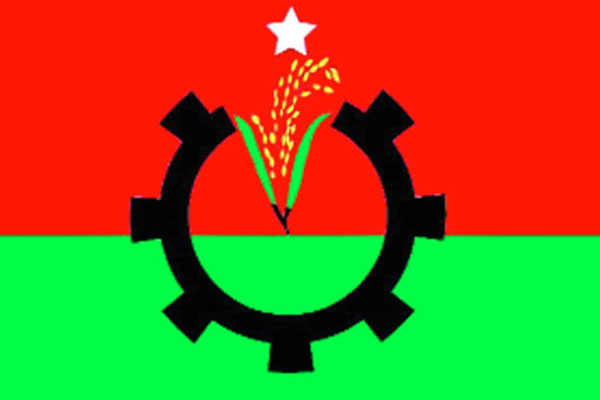 কমিটি ছাড়াই চলছে বগুড়া জেলা বিএনপি