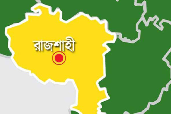 রাজশাহীতে কবুতর নিয়ে দ্বন্দ্বের জেরে হত্যা