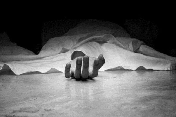 সমুদ্র সৈকত থেকে অর্ধগলিত মৃতদেহ উদ্ধার
