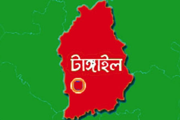 আর কখনো পরীক্ষা হলে বসা হবে না বিথীর