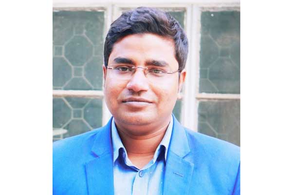 সদ্য ঘোষিত ছাত্রলীগের কমিটি থেকে আল মামুনের পদত্যাগ