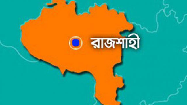 নিষেধাজ্ঞা অমান্য করে আম নামানোয় ৬ জনের জেল