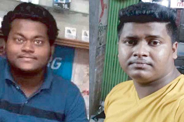 সিদ্ধিরগঞ্জে ডিবি পুলিশ পরিচয়ে ব্যবসায়ীকে তুলে নেওয়ার অভিযোগ