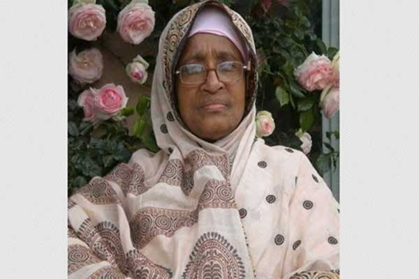 ঈদের ছুটির আগেই গার্মেন্ট শ্রমিকদের বেতন-বোনাসের নির্দেশ