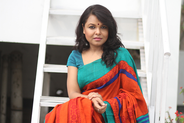 আপনি গোপন কিছুই পাবেন না বিশ্বাস করেন