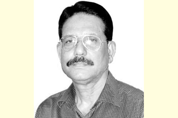 শেখ হাসিনার রাজনীতির ৩৭ বছর
