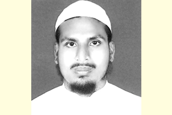 রহমত, বরকত ও মাগফিরাতের রমজান