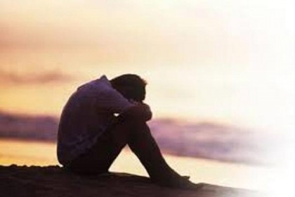 যে কারণে ‘সরকারের কাছে’ আত্মহত্যার আবেদন করলেন যুবক!