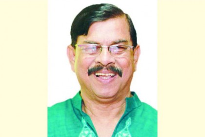মান্নাকে তিন মাসের জন্য পাসপোর্ট ফেরত দিতে নির্দেশ

