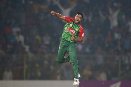কপাল খুলছে রাহীর