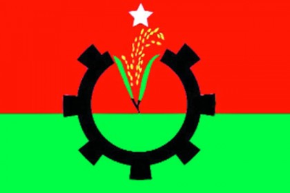 কমিটি ছাড়াই চলছে বগুড়া জেলা বিএনপি