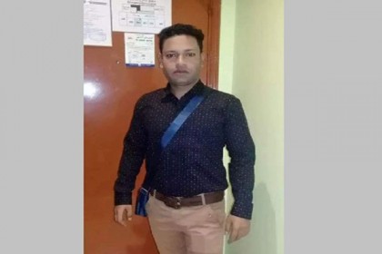 তিউনিসিয়ায় নিখোঁজ সাহেদের খোঁজ মিলেছে 

