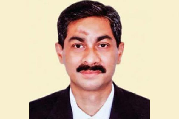 এ্যানীর মামলা ৬ মাসের মধ্যে নিষ্পত্তির নির্দেশ হাইকোর্টের