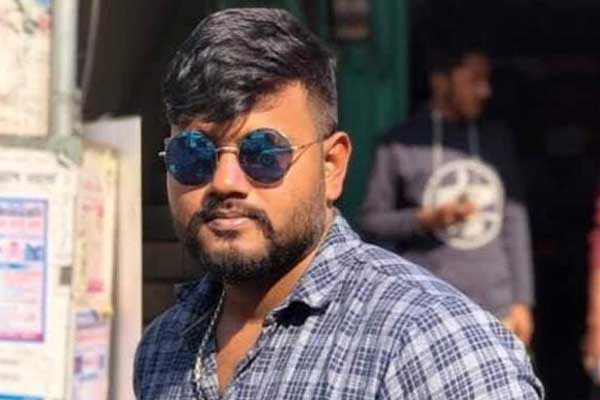 গ্রেফতারের দেড় ঘণ্টার মধ্যে মুক্তি সেই ছাত্রলীগ নেতার