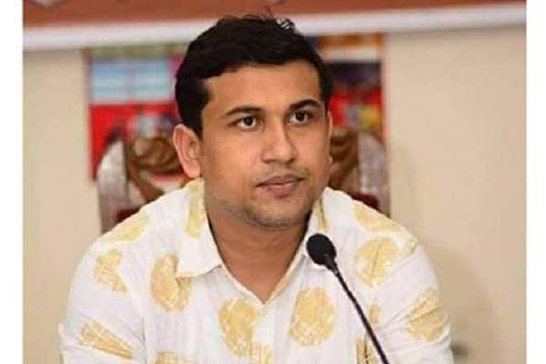 পোস্ট শুধুমাত্র পরিমাপের মাপকাঠি হতে পারে না: শোভন