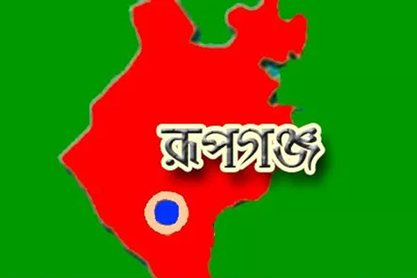 রূপগঞ্জে বিদ্যুতায়িত হয়ে শিশু শ্রমিকের মৃত্যু