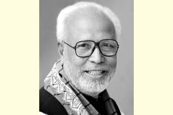 জবাবদিহি শুধু সরকারের নয়, বিরোধীদেরও থাকতে হবে
