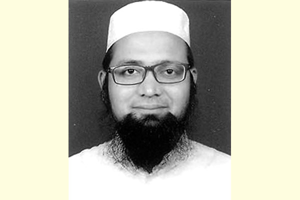 সম্পদের হিসাব করে জাকাত দেওয়া ফরজ