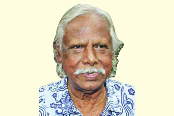 বিকেন্দ্রীকরণ জরুরি