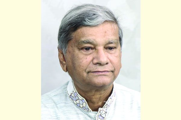 চরাঞ্চলের গাড়ি ঢাকায় কেন