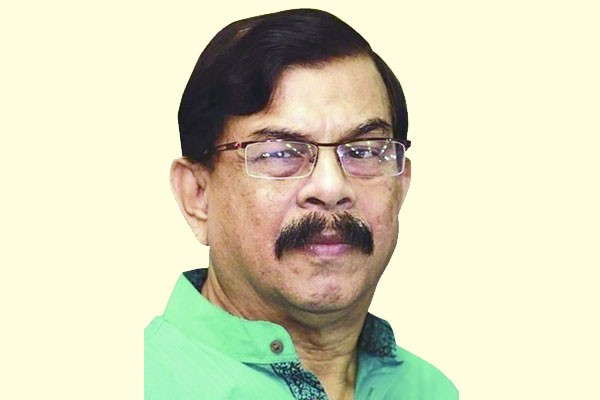 মান্নার পাসপোর্ট ফেরতের নির্দেশ